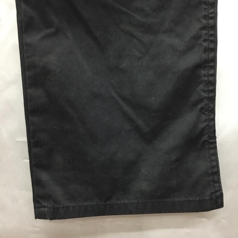 バーバリーロンドン Burberry London パンツ デニム、ジーンズ スリムパンツ チェックパンツ カジュアルパンツ 42 チェック 灰 / グレー /  メンズ USED 古着 中古 10108423