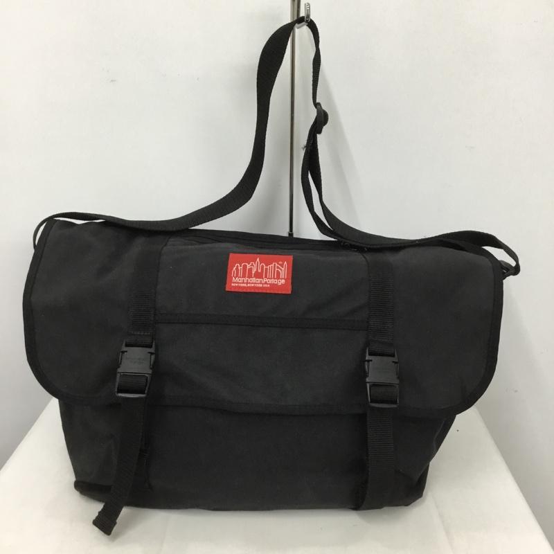 メンズ > バッグ > メッセンジャーバッグ – classica-jp