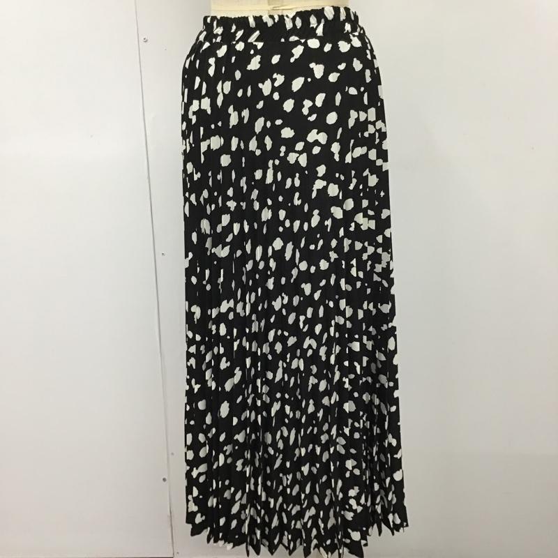 ニコアンド niko and... ボトムス ボトムス カジュアルパンツ スウェットパンツ ストレッチパンツ L 無地 赤 / レッド /  レディース USED 古着 中古 10108069