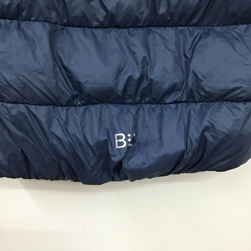 ビームスミニ BEAMSMINI ジャケット、上着 ジャンパー、ブルゾン 45-18-0088-443 中綿 クレイジーパターン キッズ 130cm 130cm ロゴ、文字 マルチカラー / マルチカラー /  ボーイズ USED 古着 中古 10117757