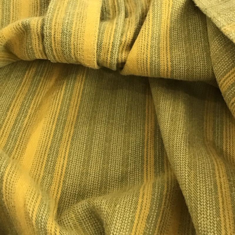 パタゴニア patagonia シャツ、ブラウス 長袖 L  マルチカラー / マルチカラー /  メンズ USED 古着 中古 10143329