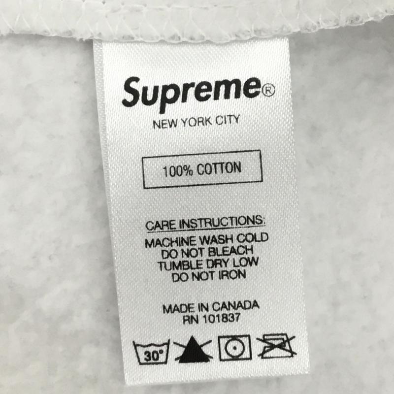 シュプリーム Supreme パンツ ショートパンツ S メンズ USED 古着 中古 10110473