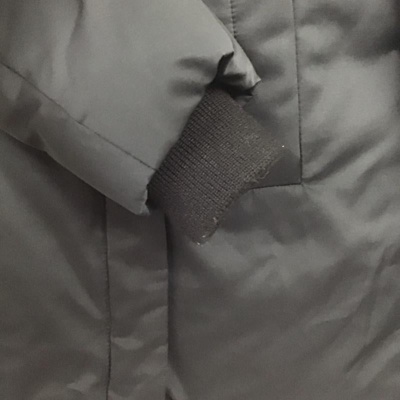 ローリーズファーム LOWRYS FARM ジャケット、上着 ジャンパー、ブルゾン 無地 マルチカラー / マルチカラー /  レディース USED 古着 中古 10148135