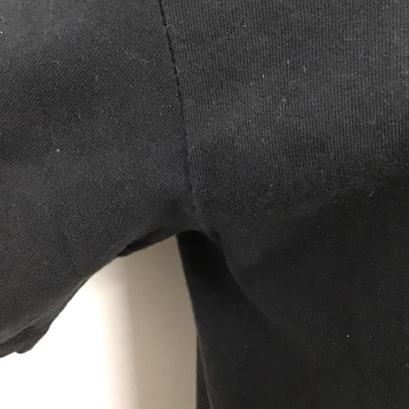 シュプリーム Supreme Tシャツ 半袖 nt01604i Supreme コラボ 半袖カットソー プリントTシャツ M ロゴ、文字 黒 / ブラック /  メンズ USED 古着 中古 10126511