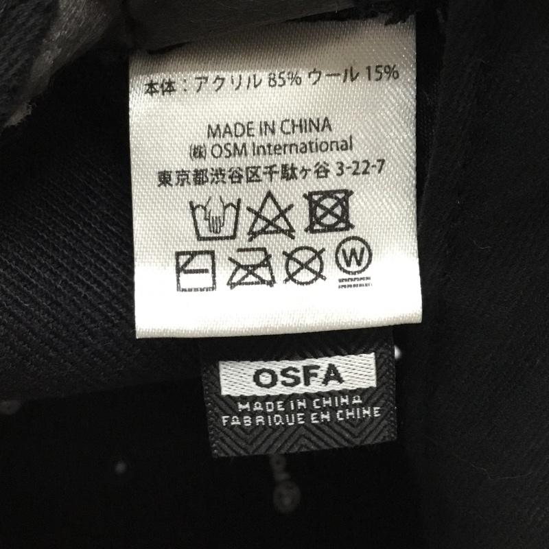 フォーティーセブンブランド 47 Brand 帽子 キャップ MTXIX ロゴ、文字 紺 / ネイビー /  メンズ USED 古着 中古 10109198