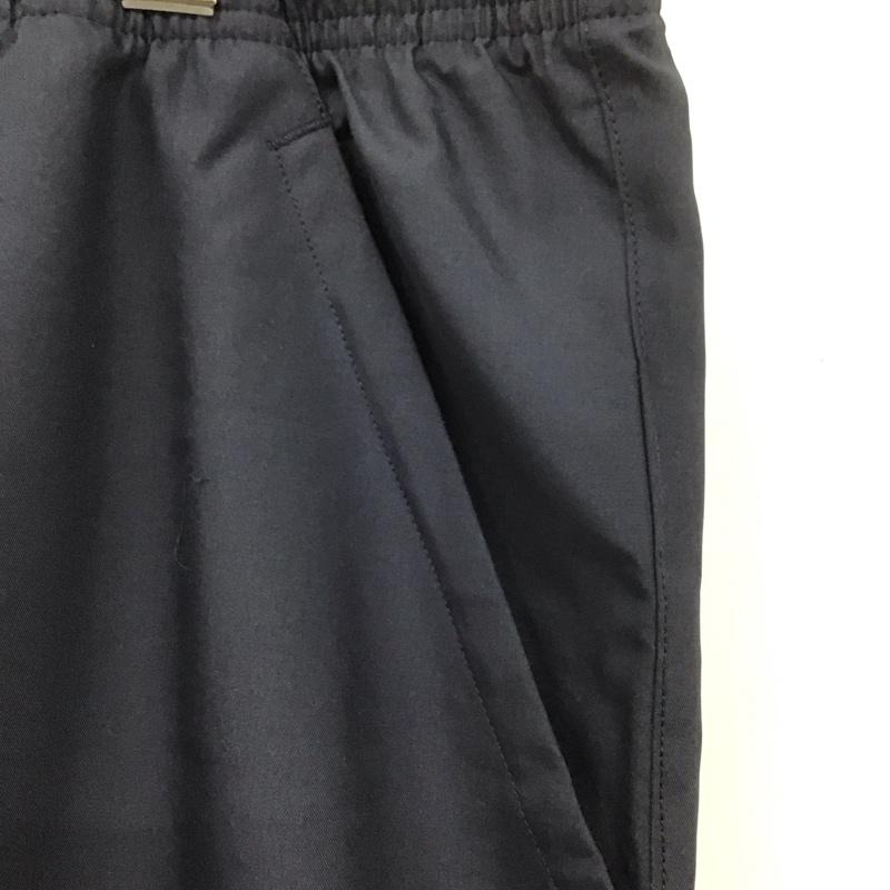 アディダス adidas ボトムス ボトムス RIFTA シティ ボーイ カーゴパンツ IB8742 XXL 無地 紺 / ネイビー /  メンズ USED 古着 中古 10106321