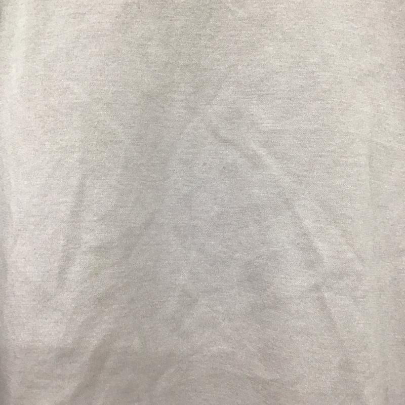 アーバンリサーチドアーズ URBAN RESEARCH DOORS Tシャツ 七分袖 DR14-21M407 コットンタック7分袖プルオーバー 無地 マルチカラー / マルチカラー /  レディース USED 古着 中古 10133795