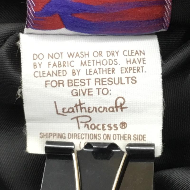 ショット schott Tシャツ 半袖 M 無地 黒 / ブラック /  メンズ USED 古着 中古 10110364