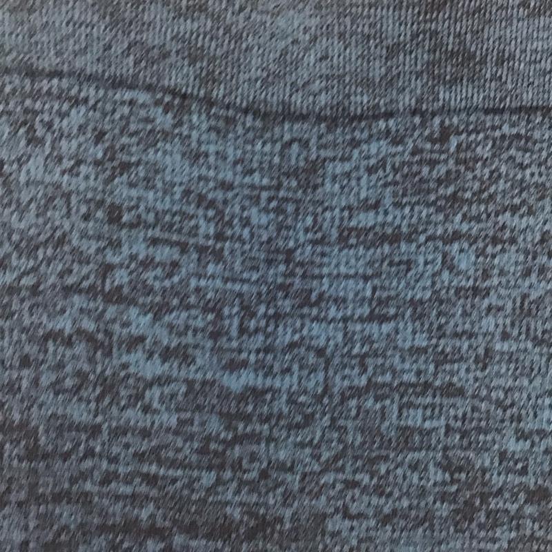 ジーナシス JEANASIS スカート ロングスカート JS050830MC ロングスカート FREE 無地 マルチカラー / マルチカラー /  レディース USED 古着 中古 10141723