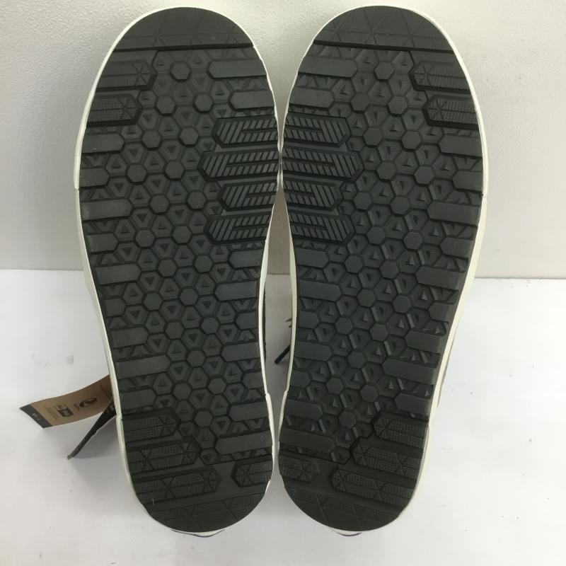 バンズ VANS スニーカー スニーカー SK8-Hi MTE-2 スケートハイ VN0A5HZZF2Y1 26.5cm ロゴ、文字 マルチカラー / マルチカラー /  メンズ USED 古着 中古 10108131