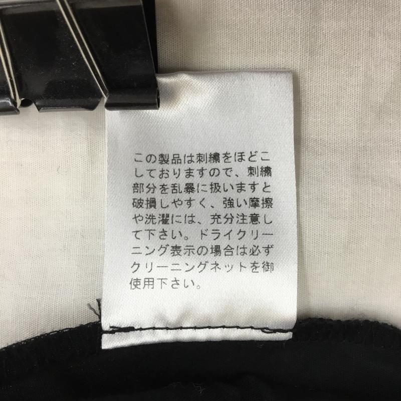 ユーズドクロージング used clothes シャツ、ブラウス 長袖 388212 長袖シャツ 2号 刺繍 マルチカラー / マルチカラー /  メンズ USED 古着 中古 10128183