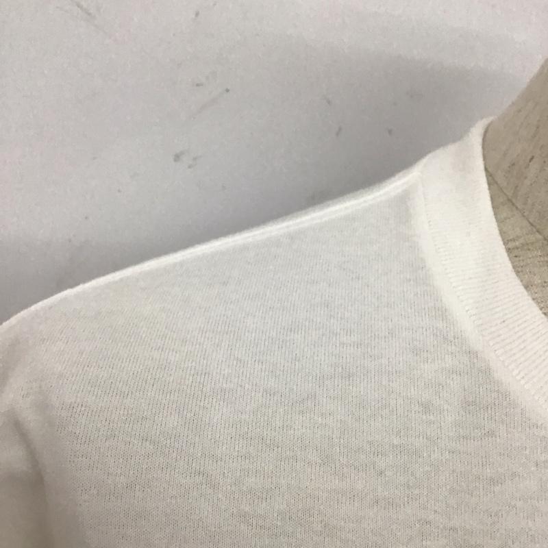 アベイシングエイプ A BATHING APE Tシャツ 半袖 UNION 30 YEAR UNION × BAPE® 30TH TEE L メンズ USED 古着 中古 10107996