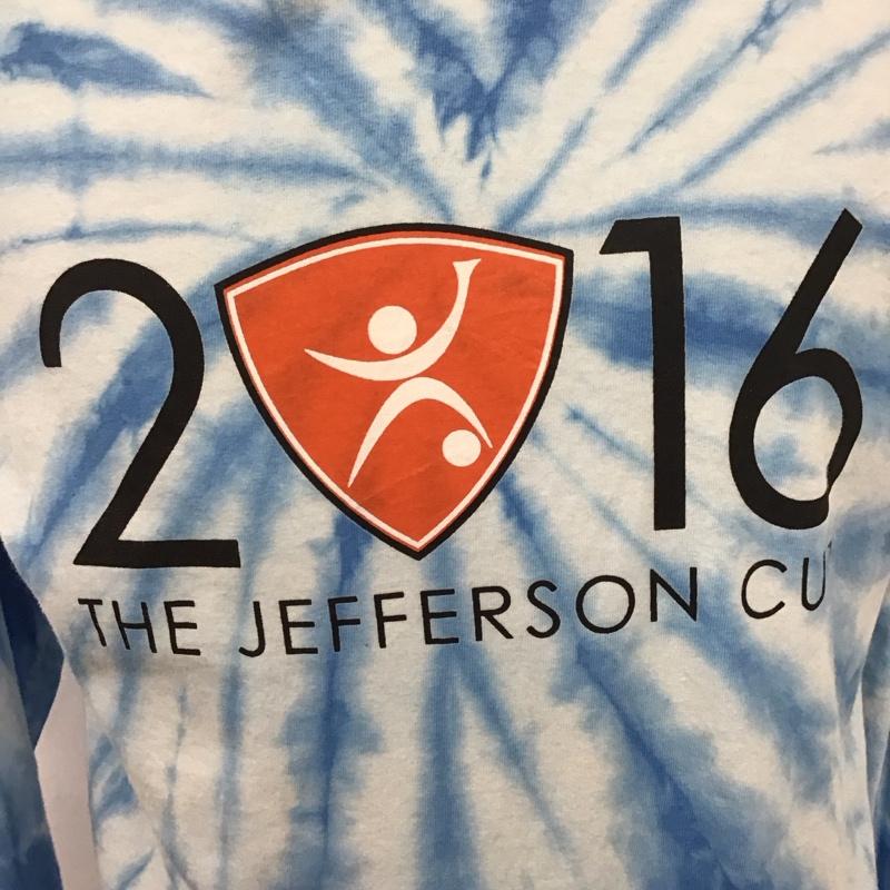 ギルダン GILDAN Tシャツ 長袖 M  マルチカラー / マルチカラー /  メンズ USED 古着 中古 10108170