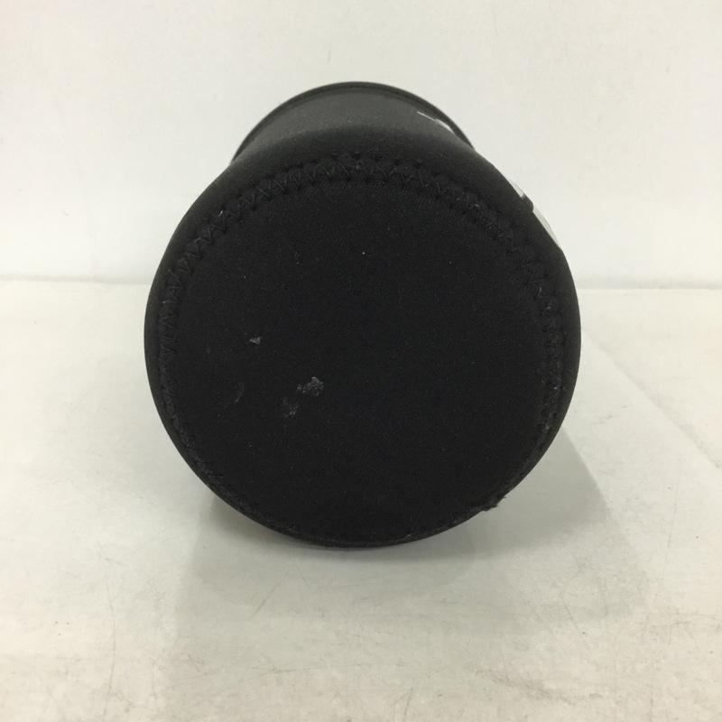 シュプリーム Supreme ファッション小物 ファッション小物 Nalgene 32 oz. Bottle 20SS タンブラー 水筒 ロゴ、文字 黒 / ブラック /  メンズ USED 古着 中古 10142834