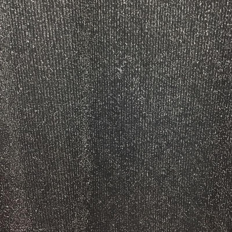 センスオブプレイスバイアーバンリサーチ SENSE OF PLACE by URBAN RESEARCH カットソー 長袖 ONE SIZE 無地 黒 / ブラック /  レディース USED 古着 中古 10144582