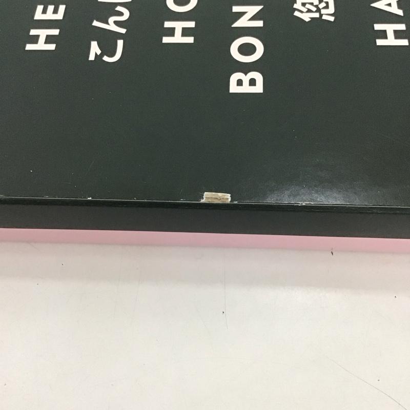 ケイトスペード Kate Spade ファッション小物 ファッション小物 KSIPH-254-BPLVM iPhone14 iPhoneケース 手帳型 Folio Case 無地 黒 / ブラック /  レディース USED 古着 中古 10122776