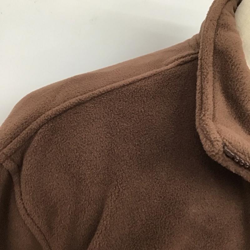 シュプリーム Supreme ジャケット、上着 ジャンパー、ブルゾン 23aw PolartecZipJacket ジップアップフリースジャケット L ロゴ、文字 マルチカラー / マルチカラー /  メンズ USED 古着 中古 10115268