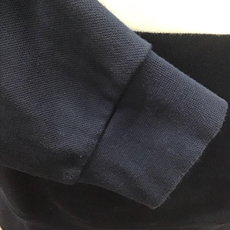 ポロラルフローレン POLO RALPH LAUREN パーカー 長袖 長袖パーカー スウェットパーカー プリントパーカー プルオーバー M ロゴ、文字 白 / ホワイト / X 赤 / レッド / X 紺 / ネイビー /  メンズ USED 古着 中古 10111017