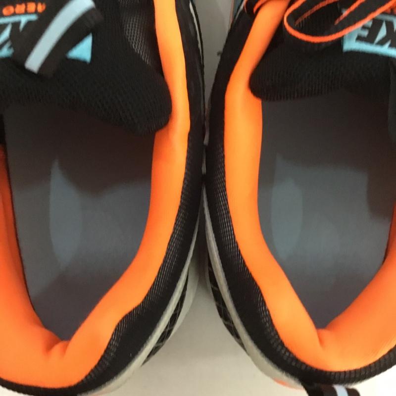 ナイキ NIKE スニーカー スニーカー FZ3963-010 W Zoom Vomero 5 PRM 29cm 箱有 29.0cm ロゴ、文字 マルチカラー / マルチカラー /  メンズ USED 古着 中古 10133812