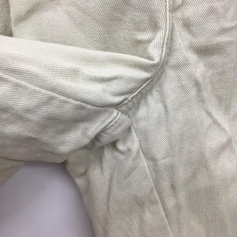 ポロバイラルフローレン Polo by RALPH LAUREN パンツ ショートパンツ ハーフパンツ ショートパンツ カジュアルパンツ 90s usa製 29インチ 無地 ベージュ / ベージュ /  メンズ USED 古着 中古 10112128