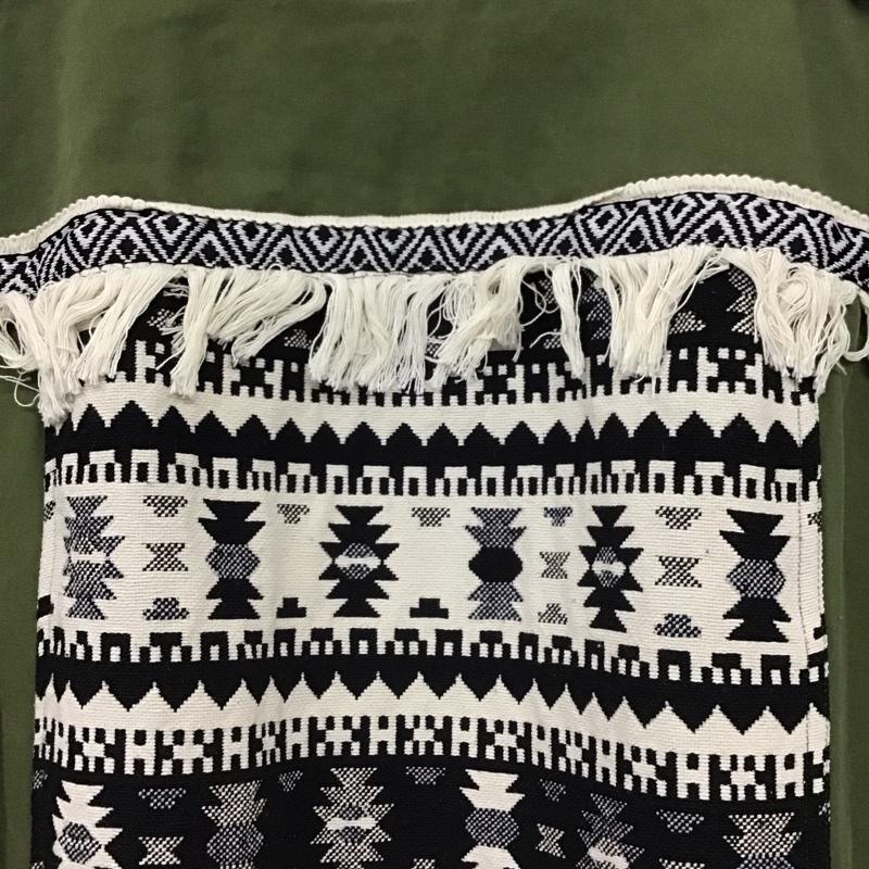 チチカカ チチカカ ジャケット、上着 ジャケット、ブレザー FREE 無地 カーキ / カーキ /  レディース USED 古着 中古 10148773