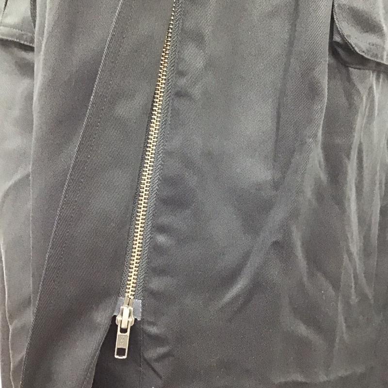 スライ SLY ワンピース ロングスカート 030bsq30-5590 ジャケット FREE レディース USED 古着 中古 10121365
