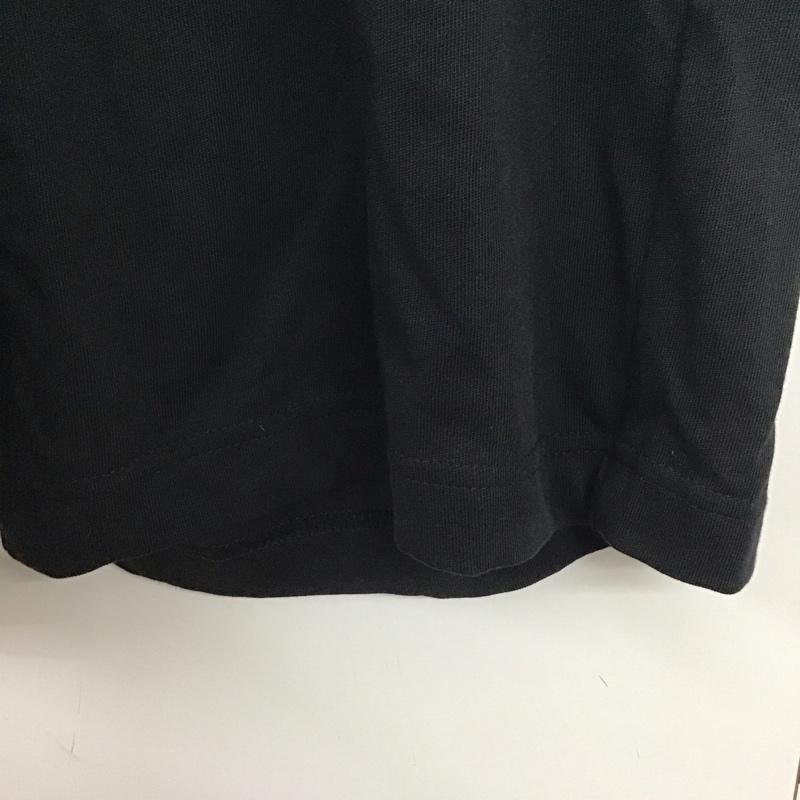 ナイキ NIKE パンツ ショートパンツ bv2773-010 スポーツウェア クラブフリース ショートパンツ XL ロゴ、文字 黒 / ブラック /  メンズ USED 古着 中古 10140888