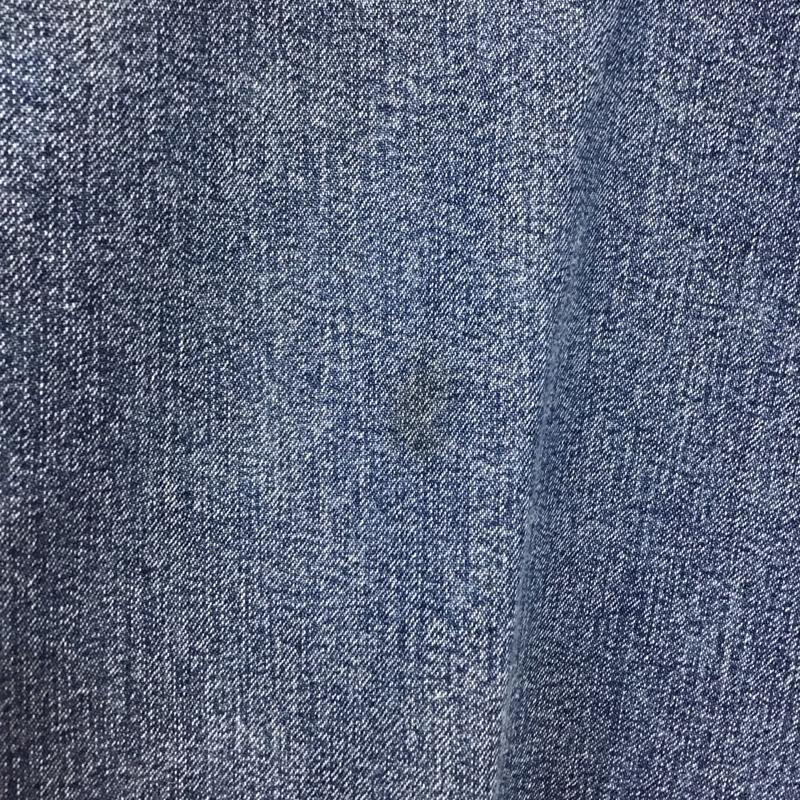 リー Lee パンツ ワークパンツ、ペインターパンツ デニムパンツ ストレートパンツ ワイドパンツ カーゴパンツ 36 無地 インディゴ / インディゴ /  メンズ USED 古着 中古 10111475