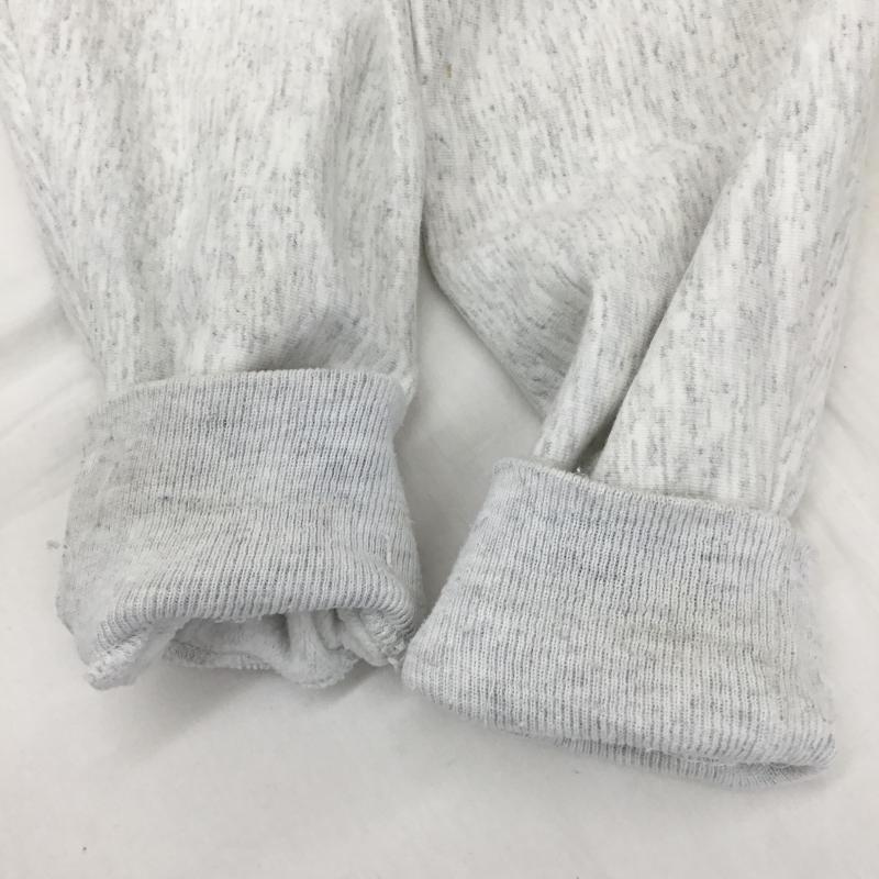 ユーズドクロージング used clothes トレーナー 長袖 LEGENDS　FedEx　Syracuse　college　sweatshirt　USA製 L ロゴ、文字 X プリント 灰 / グレー / X 橙 / オレンジ / X 紫 / パープル / X 緑 / グリーン /  メンズ USED 古着 中古 10124393