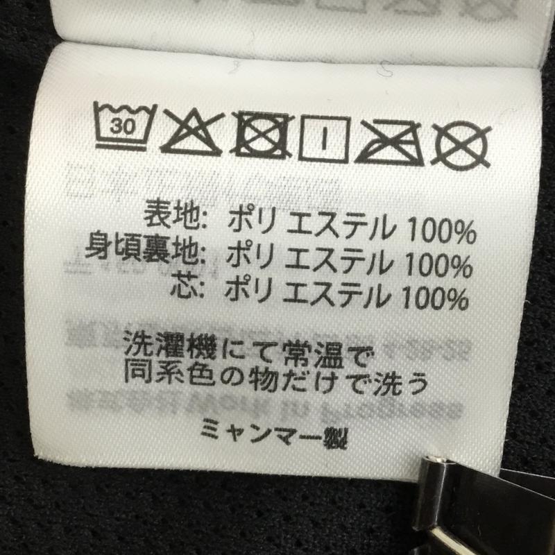 カーハート Carhartt ジャケット、上着 ジャケット、ブレザー ボアフリース　ベスト L 無地 緑 / グリーン /  メンズ USED 古着 中古 10129316