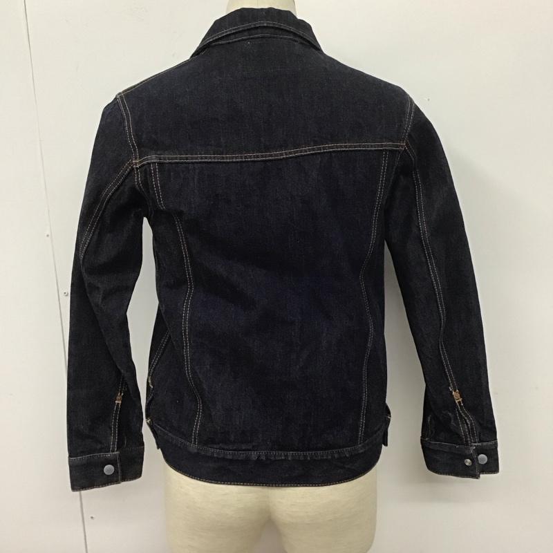 コアファイター COREFIGHTER ジャケット、上着 ジャケット