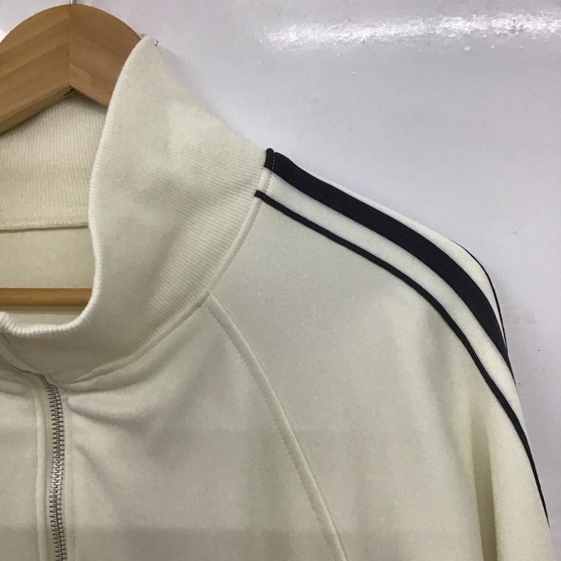 ローリーズファーム LOWRYS FARM ワンピース ロングスカート FREE 無地 白 / ホワイト /  レディース USED 古着 中古 10150645