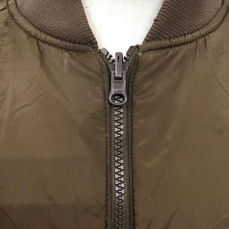 コロンビア Columbia ジャケット、上着 ジャケット、ブレザー S プリント マルチカラー / マルチカラー /  メンズ USED 古着 中古 10115998