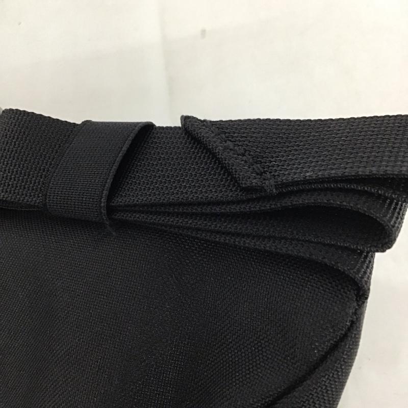 ザノースフェイス THE NORTH FACE ウエストバッグ ウエストバッグ NF0A52TM JESTER LUMBER タグ付き カモフラージュ柄・迷彩 X ロゴ、文字 マルチカラー / マルチカラー /  メンズ USED 古着 中古 10132525