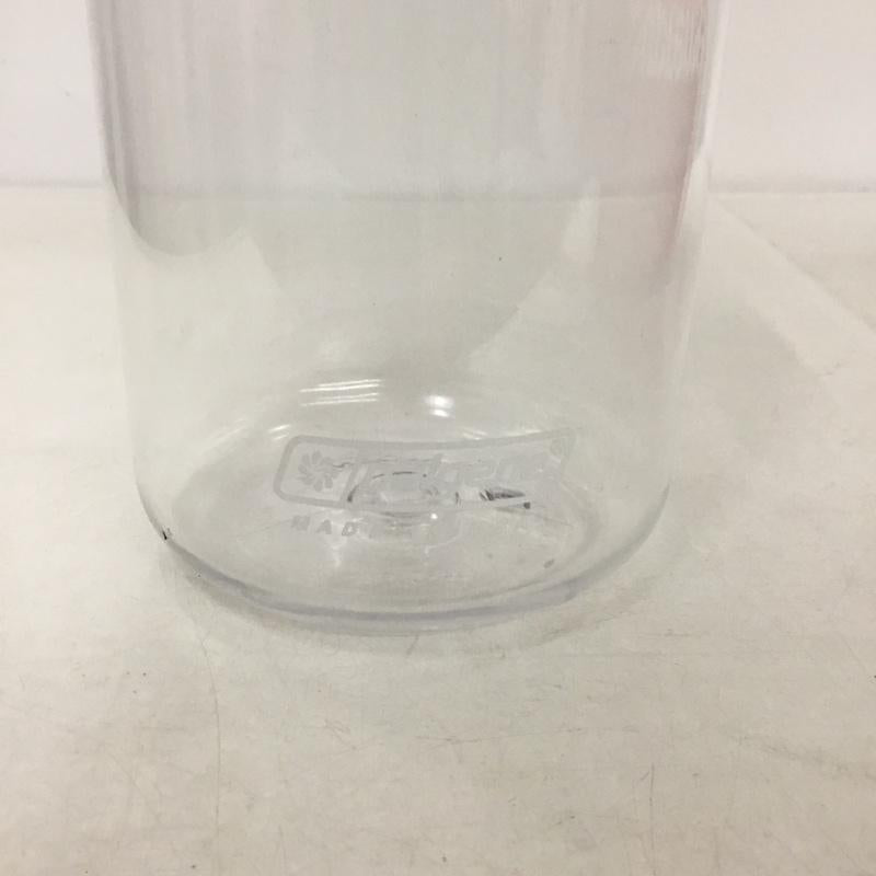 シュプリーム Supreme ファッション小物 ファッション小物 Nalgene 32 oz. Bottle 20SS タンブラー 水筒 ロゴ、文字 赤 / レッド /  メンズ USED 古着 中古 10142835