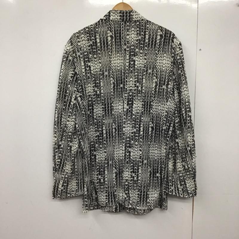古着 USED ジャケット、上着 ジャケット、ブレザー LAZY HILLS  マルチカラー / マルチカラー /  メンズ USED 古着 中古 10145756