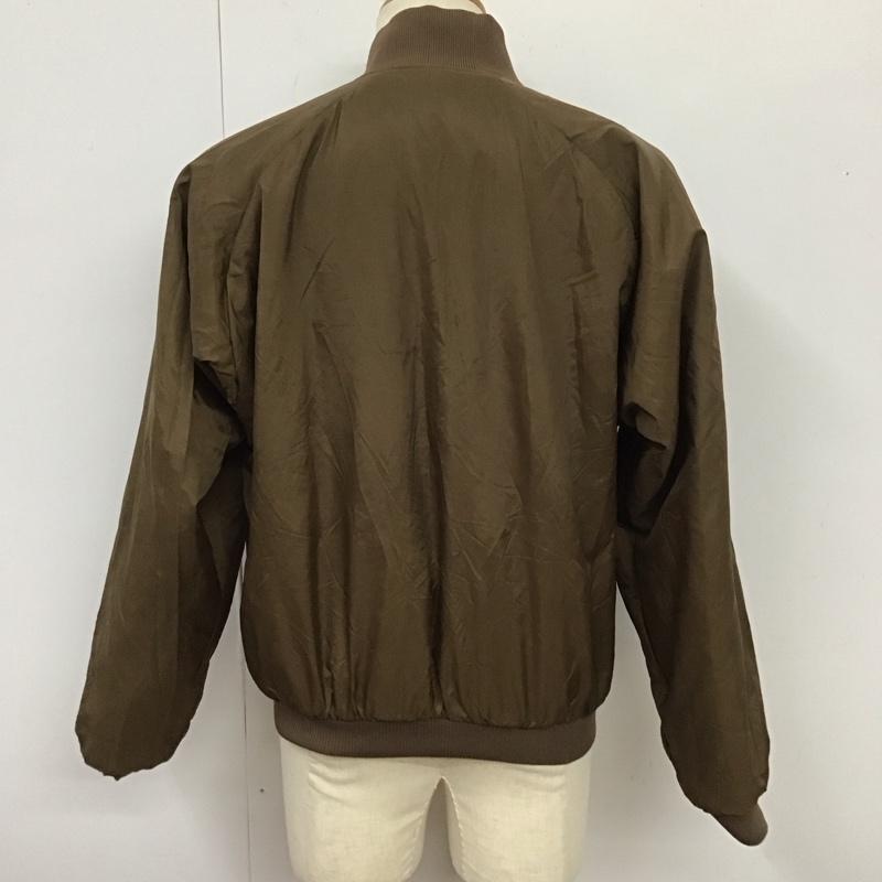コロンビア Columbia ジャケット、上着 ジャケット、ブレザー S プリント マルチカラー / マルチカラー /  メンズ USED 古着 中古 10115998