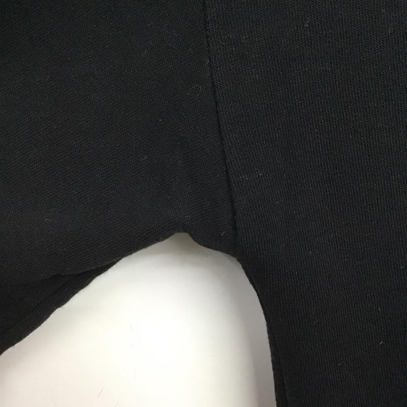 レイカズン Ray Cassin ワンピース ロングスカート FREE 無地 黒 / ブラック /  レディース USED 古着 中古 10145019