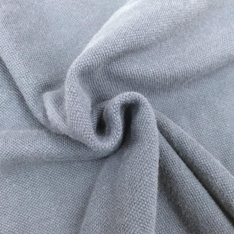 ヘンネスアンドモーリッツ H&M ポロシャツ 半袖 半袖ポロシャツ カラーシャツ 半袖カットソー XS 無地 紺 / ネイビー /  メンズ USED 古着 中古 10112288