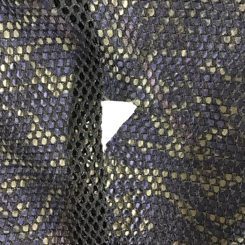 ザノースフェイス THE NORTH FACE ジャケット、上着 ジャンパー、ブルゾン ジップアップジャケット ジャンパー ジャケット カジュアルジャケット アウター L 総柄 マルチカラー / マルチカラー /  メンズ USED 古着 中古 10119002