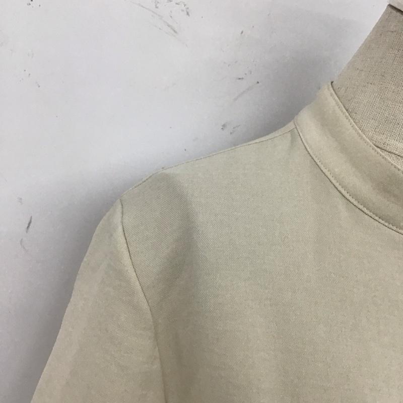 ユナイテッドトウキョウ UNITED TOKYO ワンピース ロング