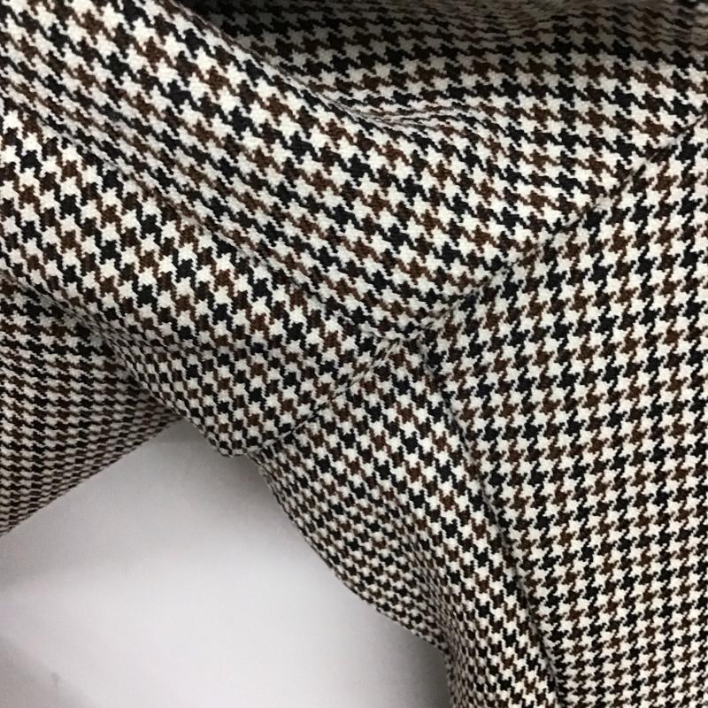 フリークスストア FREAK S STORE パンツ ワークパンツ、ペインターパンツ ワイドパンツ カジュアルパンツ スラックス M 総柄 マルチカラー / マルチカラー /  メンズ USED 古着 中古 10126024