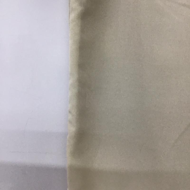 リエンダ rienda スカート ロングスカート 110FA631-1490 ティアードヘムマーメイドJ/W SK タグ付 S 無地 アイボリー / アイボリー /  レディース USED 古着 中古 10149048