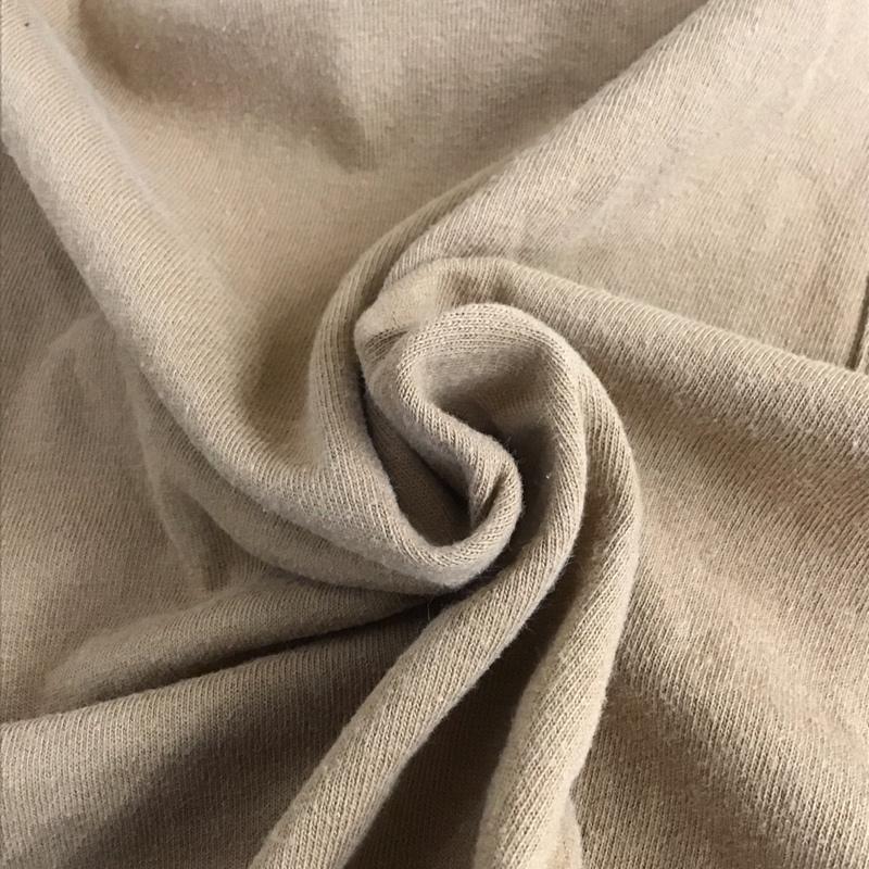 カーハート Carhartt Tシャツ 半袖 XL 無地 茶 / ブラウン /  メンズ USED 古着 中古 10107856