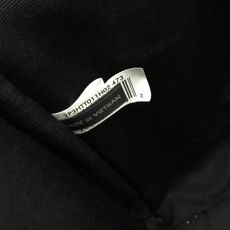 マークジェイコブス MARCJACOBS ハンドバッグ ハンドバッグ 2P3HTT011H02 473 モノグラム ショルダーバッグ 2WAY 総柄 マルチカラー / マルチカラー /  レディース USED 古着 中古 10150459