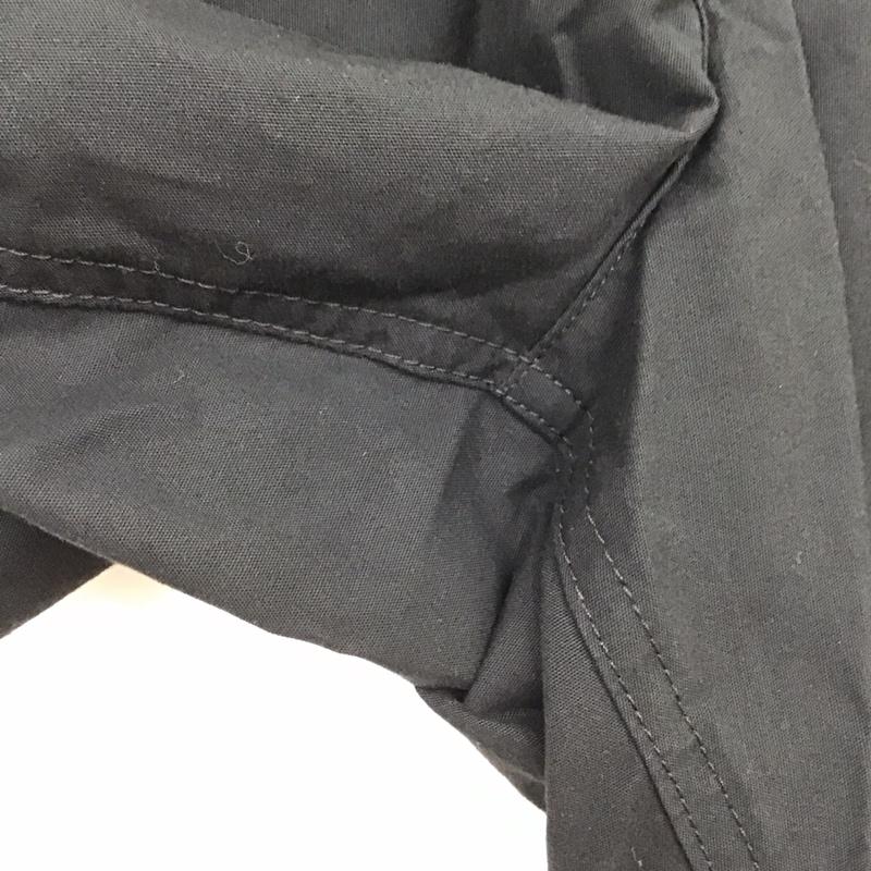 パタゴニア patagonia パンツ ショートパンツ 83091sp18 VengaRockKnickers ショートパンツ ハーフパンツ 32インチ 無地 白 / ホワイト /  メンズ USED 古着 中古 10133209