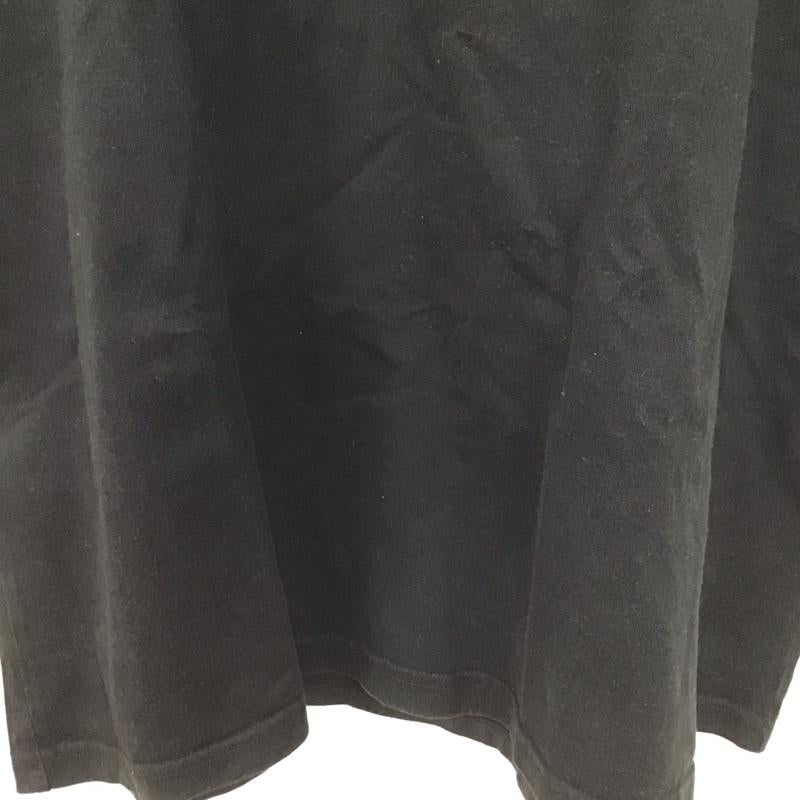 シュプリーム Supreme Tシャツ 半袖 22SS LegendarySSTopラメロゴプリントTシャツ XL プリント 白 / ホワイト /  メンズ USED 古着 中古 10148928