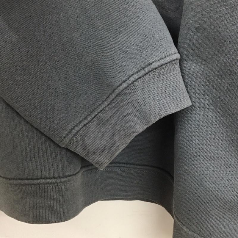 パタゴニア patagonia トレーナー 長袖 XL ボーイズ USED 古着 中古 10143464