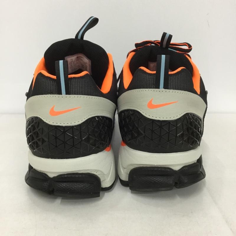 ナイキ NIKE スニーカー スニーカー FZ3963-010 W Zoom Vomero 5 PRM 29cm 箱有 29.0cm ロゴ、文字 マルチカラー / マルチカラー /  メンズ USED 古着 中古 10133812