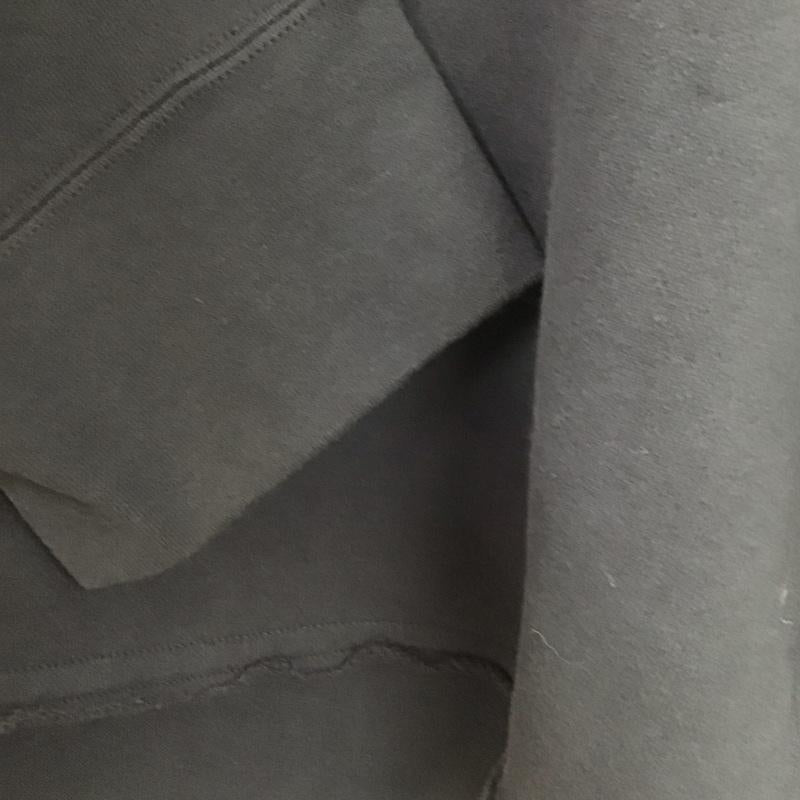 ミラオーウェン Mila Owen トレーナー 長袖 長袖トレーナー スウェット クルーネック プルオーバー ONE SIZE 無地 マルチカラー / マルチカラー /  レディース USED 古着 中古 10145441